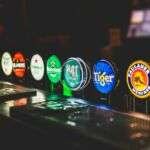How to find the best beer specials at local bars
