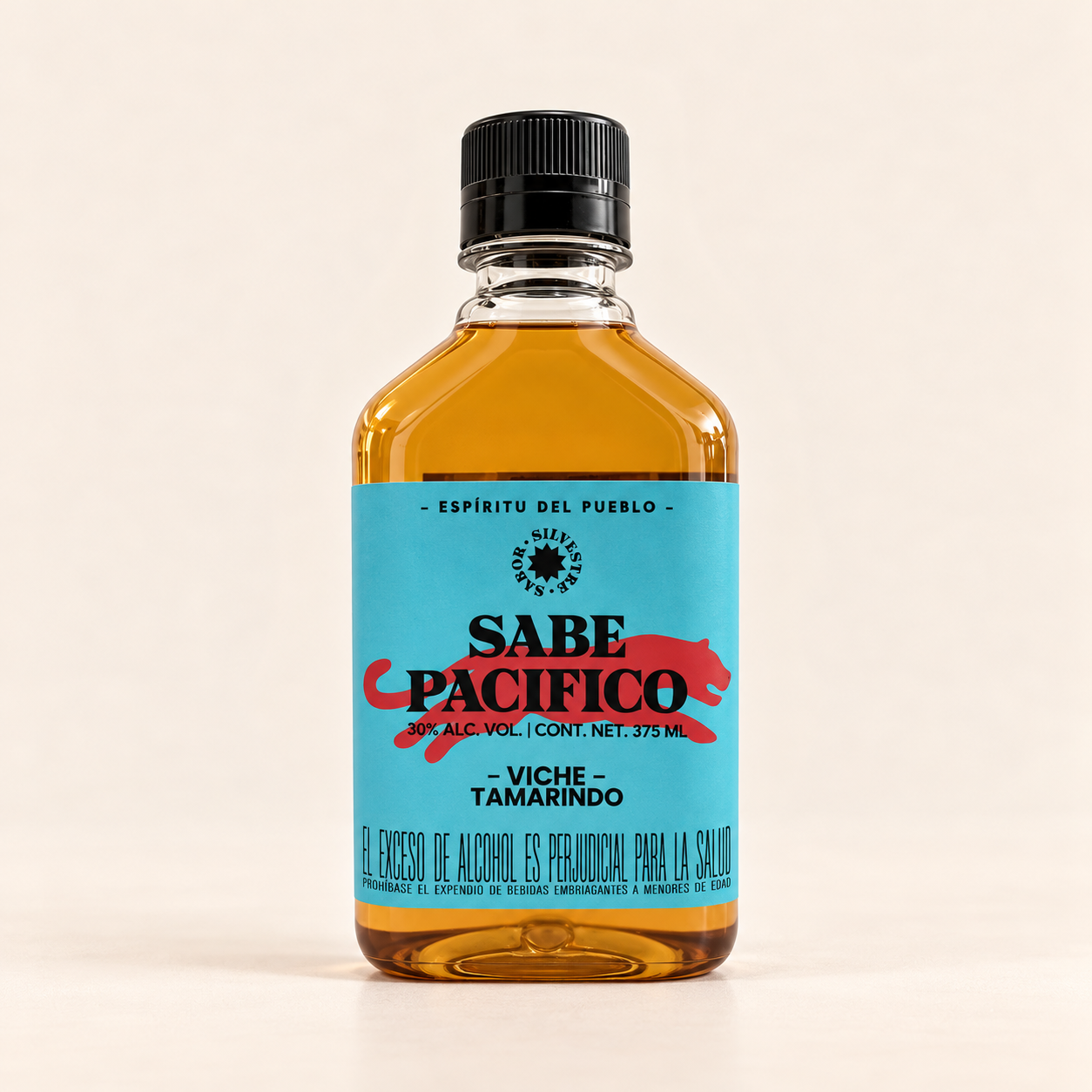 Viche Tamarindo
