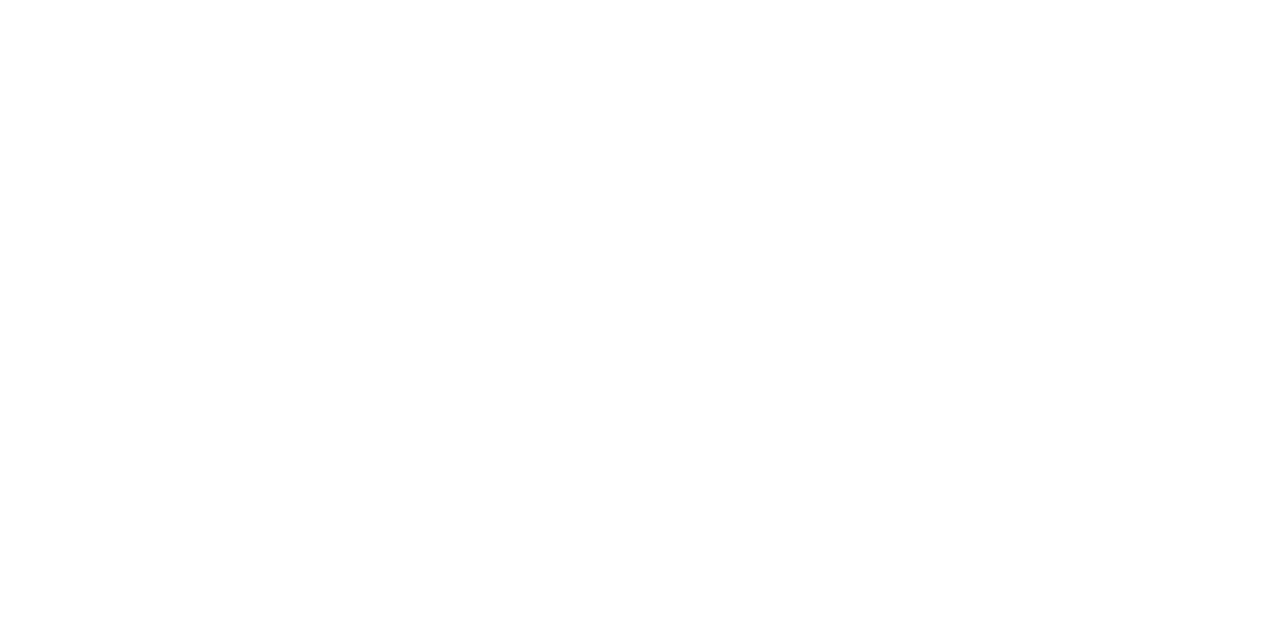Sabe Pacifico Viche