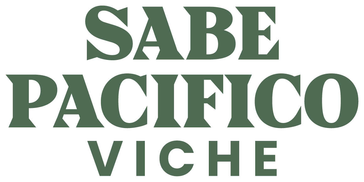 Sabe Pacifico Viche